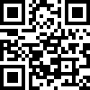 https://khabaronline.ir/x3wJp
