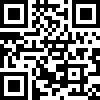 https://khabaronline.ir/xncnF