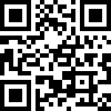 https://khabaronline.ir/x5Kxg
