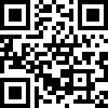 https://khabaronline.ir/xhWxs
