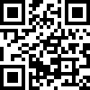 https://khabaronline.ir/x7hWC
