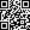 https://khabaronline.ir/x63Vw