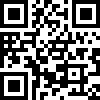 https://khabaronline.ir/xdNZ4