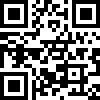 https://khabaronline.ir/xmDz6