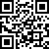https://khabaronline.ir/x6L46