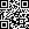 https://khabaronline.ir/x7cYZ