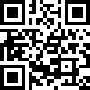 https://khabaronline.ir/xwXf