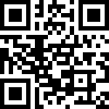 https://khabaronline.ir/xmnh