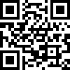 https://khabaronline.ir/xnCLs