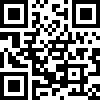 https://khabaronline.ir/xdwVh