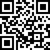 https://khabaronline.ir/xqvBM