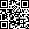 https://khabaronline.ir/xfyk