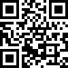 https://khabaronline.ir/xhszm