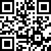 https://khabaronline.ir/xhVY7