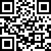https://khabaronline.ir/x3q99