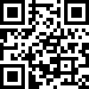 https://khabaronline.ir/x3WLD