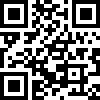 https://khabaronline.ir/x622V