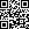https://khabaronline.ir/x74Zz