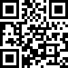 https://khabaronline.ir/xkzyX