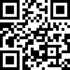 https://khabaronline.ir/x5wZy