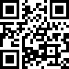 https://khabaronline.ir/xqvT5