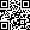 https://khabaronline.ir/x3cp2