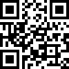 https://khabaronline.ir/x3TXr