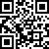 https://khabaronline.ir/xfczR