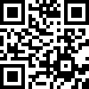 https://khabaronline.ir/x47Pj