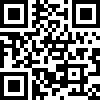 https://khabaronline.ir/xjffQ