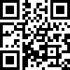 https://khabaronline.ir/xqpTS
