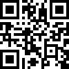 https://khabaronline.ir/x8LnM