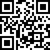 https://khabaronline.ir/x8QSJ