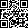 https://khabaronline.ir/xhY2W