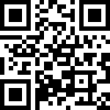 https://khabaronline.ir/x8MZ3