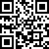 https://khabaronline.ir/xgPjj