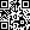 https://khabaronline.ir/x4qkT