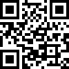 https://khabaronline.ir/x7zLZ