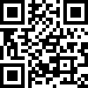 https://khabaronline.ir/x6ZXQ
