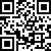 https://khabaronline.ir/xp6sC