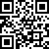 https://khabaronline.ir/xjRSz