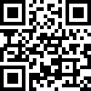 https://khabaronline.ir/xkqv8