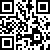 https://khabaronline.ir/xVTK