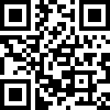 https://khabaronline.ir/x65rW