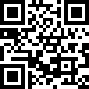 https://khabaronline.ir/xnfNZ