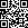 https://khabaronline.ir/x7KPD