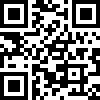 https://khabaronline.ir/x659Y
