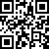 https://khabaronline.ir/xpbpJ
