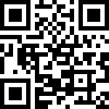 https://khabaronline.ir/x8xXK