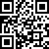 https://khabaronline.ir/x3vZt